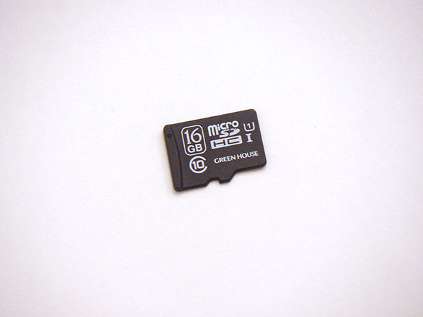 20170216_microSD16GB_01
